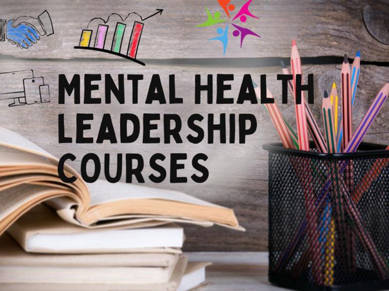 amhlp_courses